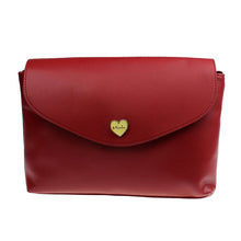 PU Women Leather Handbags Shoulder Bags Satchel Clutch Girl Crossbody 4 Colors&  J4U66