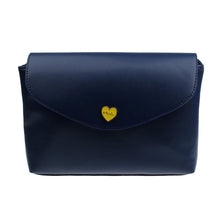 PU Women Leather Handbags Shoulder Bags Satchel Clutch Girl Crossbody 4 Colors&  J4U66