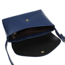 PU Women Leather Handbags Shoulder Bags Satchel Clutch Girl Crossbody 4 Colors&  J4U66