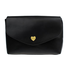 PU Women Leather Handbags Shoulder Bags Satchel Clutch Girl Crossbody 4 Colors&  J4U66
