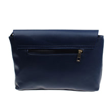 PU Women Leather Handbags Shoulder Bags Satchel Clutch Girl Crossbody 4 Colors&  J4U66