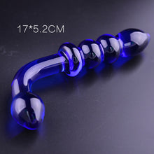 Masturbation anal beads Massage Stick SuppliesG-spotWomen Adult Sex Toy Products J4U66