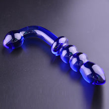 Masturbation anal beads Massage Stick SuppliesG-spotWomen Adult Sex Toy Products J4U66