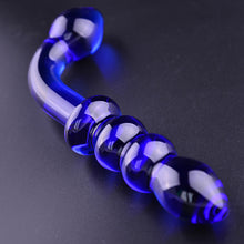 Masturbation anal beads Massage Stick SuppliesG-spotWomen Adult Sex Toy Products J4U66