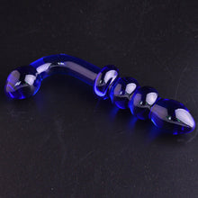 Masturbation anal beads Massage Stick SuppliesG-spotWomen Adult Sex Toy Products J4U66