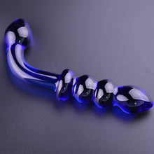 Masturbation anal beads Massage Stick SuppliesG-spotWomen Adult Sex Toy Products J4U66