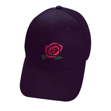 Men Women Sport Cotton Baseball Cap Boys Girls Snapback Hip Hop Flat Hat Tops Hats ing J4U66