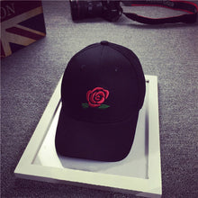 Men Women Sport Cotton Baseball Cap Boys Girls Snapback Hip Hop Flat Hat Tops Hats ing J4U66