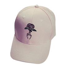 Men Women Sport Cotton Baseball Cap Boys Girls Snapback Hip Hop Flat Hat Tops Hats ing J4U66