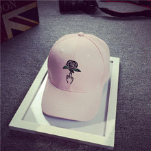 Men Women Sport Cotton Baseball Cap Boys Girls Snapback Hip Hop Flat Hat Tops Hats ing J4U66