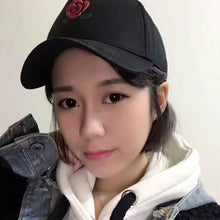 Men Women Sport Cotton Baseball Cap Boys Girls Snapback Hip Hop Flat Hat Tops Hats ing J4U66
