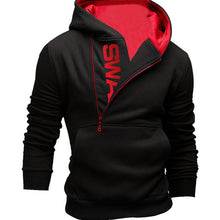 Long Sleeve Hoodie Hooded Sweatshirt Tops Jacket Coat Outwear Fast Shipping J4U66