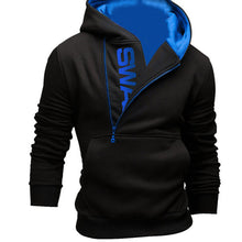 Long Sleeve Hoodie Hooded Sweatshirt Tops Jacket Coat Outwear Fast Shipping J4U66
