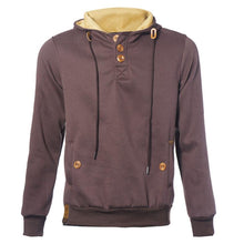 Brand Hoodies Men Cotton Fashion Men's Warm Hoodies Sweatshirts Suit Hoody Size XXXL  J4U66