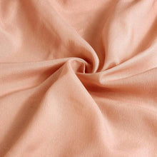 Coming Women Sexy Lace Long Formal Bridesmaid Prom Gown Dress  J4U66