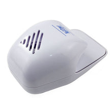 Fashion Portable Hand Finger Toe Nail Art Polish Paints Dryer Blower Mini Tool Lucky  J4U66