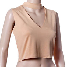 Fashion Sexy Women's Boho Tank Tops Bustier Bra VCrop Top Shirt Bralette Blouse Camis Fast Shipping J4U66