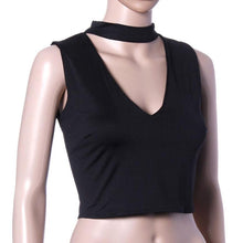 Fashion Sexy Women's Boho Tank Tops Bustier Bra VCrop Top Shirt Bralette Blouse Camis Fast Shipping J4U66