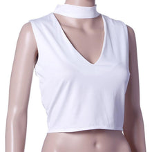 Fashion Sexy Women's Boho Tank Tops Bustier Bra VCrop Top Shirt Bralette Blouse Camis Fast Shipping J4U66