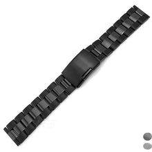 Stainless Steel Watch Band +Tool For Samsung Galaxy Gear S2 Classic SM-R732 & J4U66
