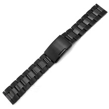 Stainless Steel Watch Band +Tool For Samsung Galaxy Gear S2 Classic SM-R732 & J4U66