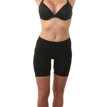 Shapewear Butt Lifter Shaper Control Panties Sexy Buttocks Enhancer Panty for Women Black Fast Shipping J4U66