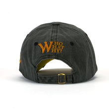 Snapback Hats Unisex Letter W Hockey Baseball Caps Hip Hop Hats Tops Hats ing J4U66