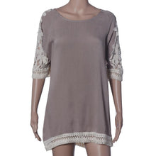 Embroidery Women Elegant Fashion Lace Short Mini Dress Vestidos De Renda Festa Femininas J4U66