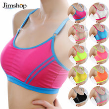 Women Lady Everyday Worsted Solid Wrap ChStrap Tops Casual Crop Bra Tube Top Blusa J4U66
