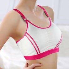 Women Lady Everyday Worsted Solid Wrap ChStrap Tops Casual Crop Bra Tube Top Blusa J4U66