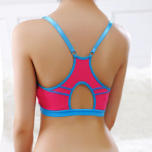 Women Lady Everyday Worsted Solid Wrap ChStrap Tops Casual Crop Bra Tube Top Blusa J4U66