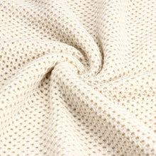 Women Long Sleeve Crew Neck Loose Sweater Knitted Sweater Knitwear Tops  J4U66