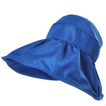 Women Sunhats Outdoor Beach Fashion Tide Folding Cap Hat Bucket Hats Sunhat For Adult Ladies Girls J4U66