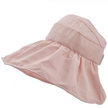 Women Sunhats Outdoor Beach Fashion Tide Folding Cap Hat Bucket Hats Sunhat For Adult Ladies Girls J4U66