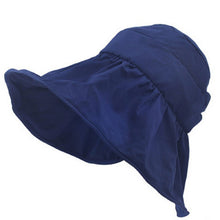 Women Sunhats Outdoor Beach Fashion Tide Folding Cap Hat Bucket Hats Sunhat For Adult Ladies Girls J4U66