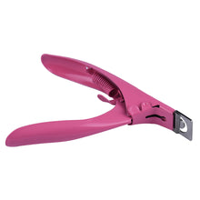 Acrylic Powder Glitter Nail Art Brush False Finger Pump Nail Art Tools Kit Set Nail Tools Decoration J4U66