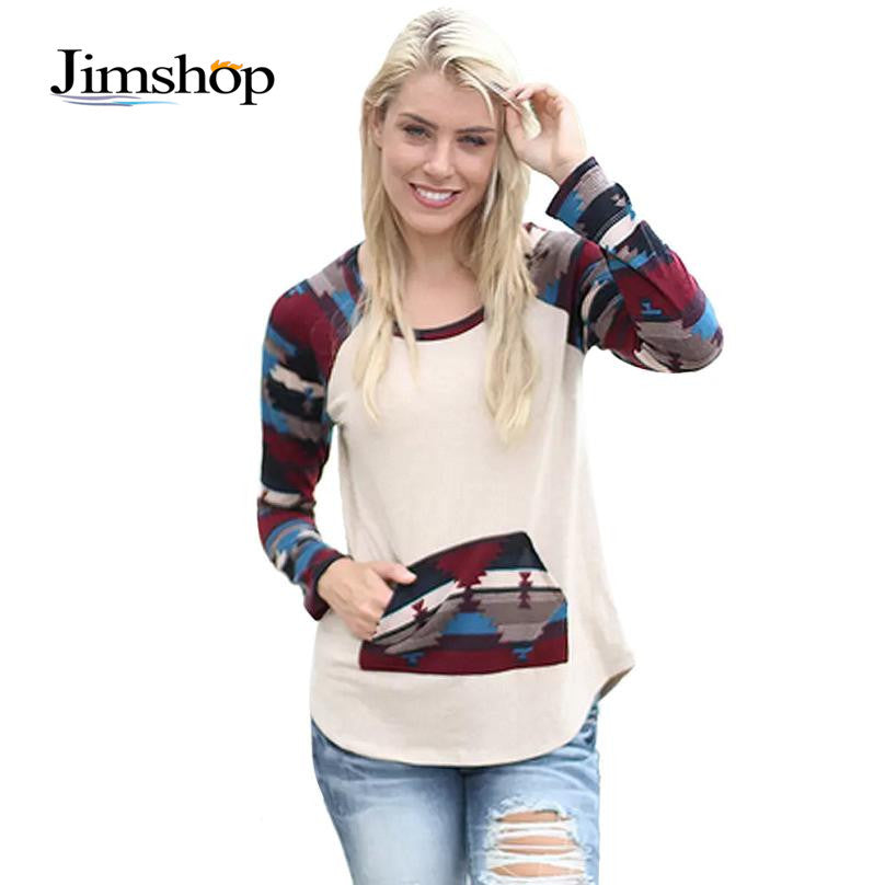 tops tees ladies t shirt women t-shirt CottonLong sleeve woman clothes camisetas femininas plus size J4U66