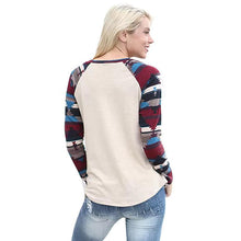 tops tees ladies t shirt women t-shirt CottonLong sleeve woman clothes camisetas femininas plus size J4U66
