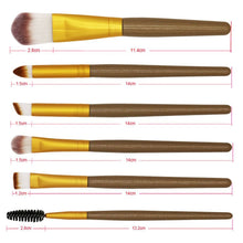 22pc Makeup Brush Makeup Sponge Makeup Brush Cleaner Foundation Brush makeup brushes professional Tools Set J4U66