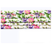 5pc UV Gel Acrylic Nail Art Brush Painting Drawing Brushes Pen Set Nail Design Manicure Tool Pusher Tool Colorful J4U66