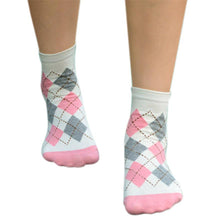 3D Animals Cartoon Socks Women Puppy Footprints Floor Cotton sock Women's Casual Charactor Socks J4U66