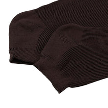 Womens Thick Tights Knit Pantyhose Tights Cotton Stockings  J4U66