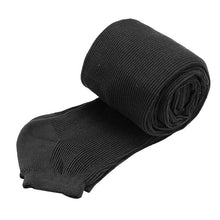 Womens Thick Tights Knit Pantyhose Tights Cotton Stockings  J4U66