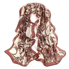 Rattan scarf women fashion long echarpe Voile scarves ladies stoles warm shawls Fast Shipping J4U66