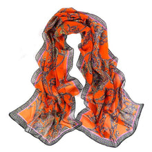 Rattan scarf women fashion long echarpe Voile scarves ladies stoles warm shawls Fast Shipping J4U66