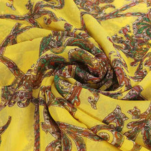 Rattan scarf women fashion long echarpe Voile scarves ladies stoles warm shawls Fast Shipping J4U66