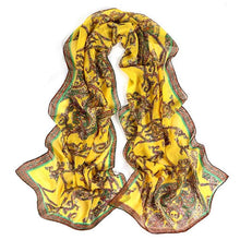 Rattan scarf women fashion long echarpe Voile scarves ladies stoles warm shawls Fast Shipping J4U66