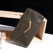 Brand Women Bag Leather Shoulder Bowknot Satchel Body Tote Handbag Fast Shipping J4U66