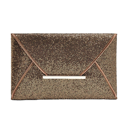 Brand Women Bag Leather Shoulder Bowknot Satchel Body Tote Handbag Fast Shipping J4U66