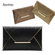 Brand Women Bag Leather Shoulder Bowknot Satchel Body Tote Handbag Fast Shipping J4U66